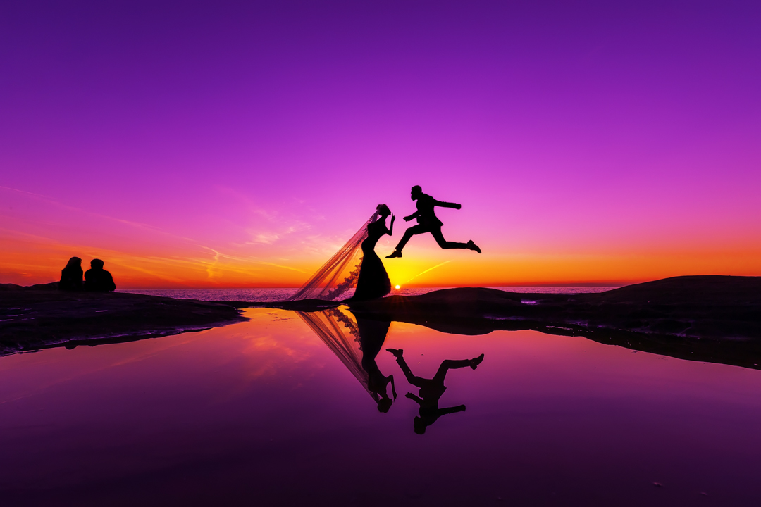 Liu Lei – ISPWP Photographer of the Quarter – Winter 2020